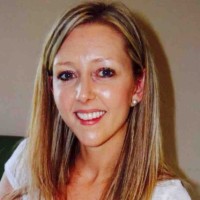 Jessica Rackley
