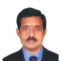 Janardhan  (Jana) kuruvada