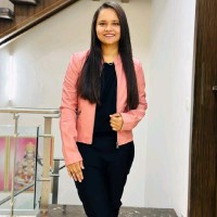 Madhvi Chande