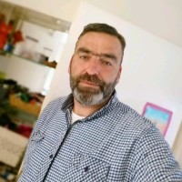 Koos Koerts