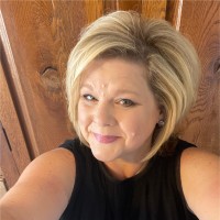 Gerri Layton