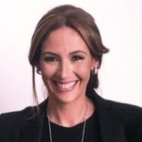 María Isoliett Iglesias Nuñez