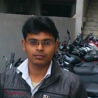 Gaurav Saini