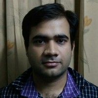 Nitin Sukhija