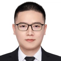 杨一杰