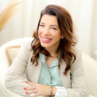 Meital Danieli-Tsizling מיטל דניאלי