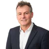 Matthew Fuller