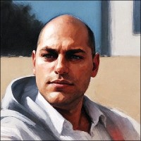 Emin Rzayev