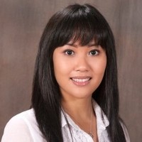 Mai Phung