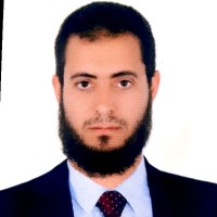 Mohammed Abuzaid