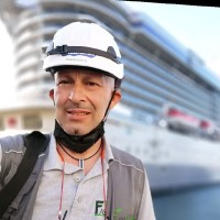 francesco siino