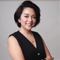Kristan Jela Tambio