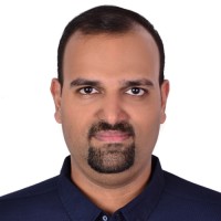 Dennis Abraham