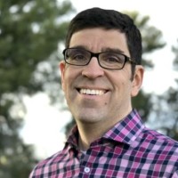 Phillip Leal