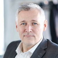 Karl-Erik Carlström