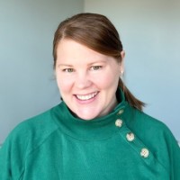 Heather Tasker Barlow