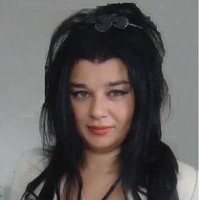 Sandra Rosselli