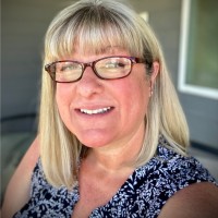 Tina Goff Msn, Rn