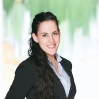 Karin Dorman