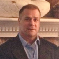 Rick Jeeter