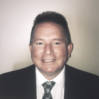 Chris Birrell