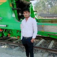 Dinesh Dixit