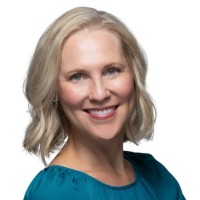 Jennifer Swanson