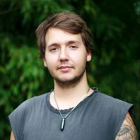 Medhi Lafranceschina