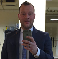 Pim Van Loenen