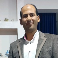 Samir Ali