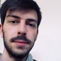 Martin Slaoui