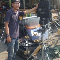 Adi Kurniawan