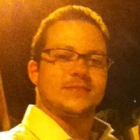 Kleber Gustavo da Silva Souza