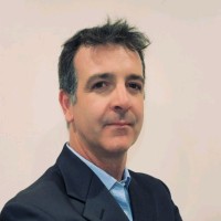 Luis Taborda
