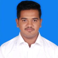 Rakesh K.