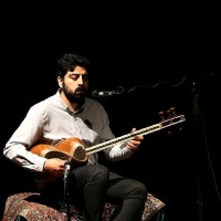 mojtaba panahi