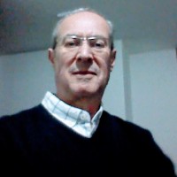 Marcelo Enrique González