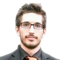 Daniel Muros