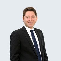 Martin Hartmann