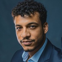 Miguel Morales