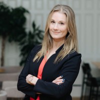 Hanna Nilsson