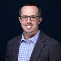 Dan Brandt