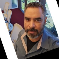 Josuel Lopes