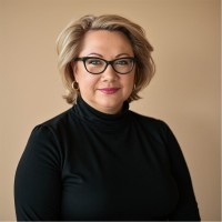 Nicola Yuen