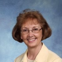 Mary Drewek