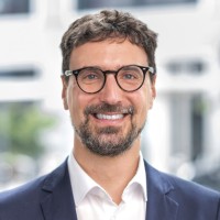 Johannes Fräulin