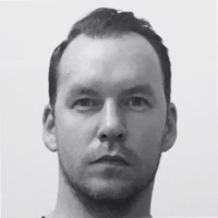 Björn Lepik