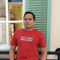Eleazar Sumalinog