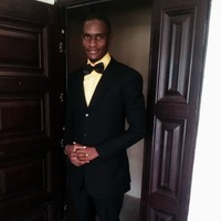 Ahmed Ibraheem