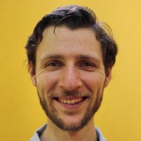 David da Silva Rosa